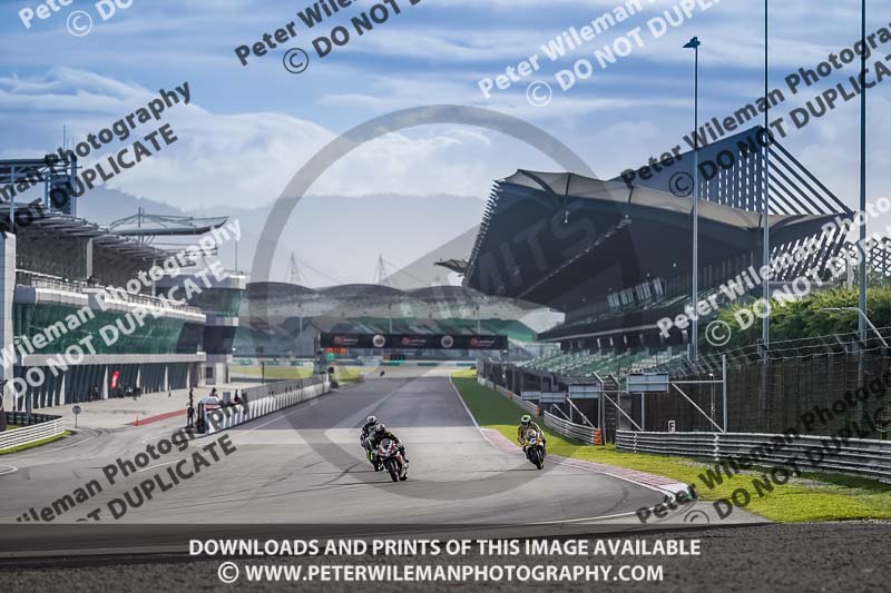 Sepang;event digital images;motorbikes;no limits;peter wileman photography;trackday;trackday digital images